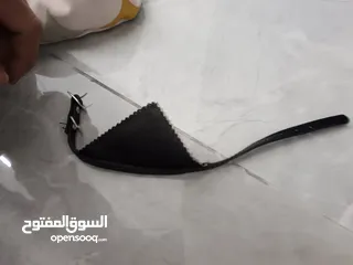  15 إكسسوارات قطط مستعملة بحالة الوكالة