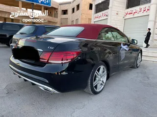 12 عرض شهر 6 مرسيدس 2016 كشف للاعراس 60 شامل الزينه