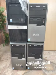  2 البيع ايسر عدد 4  35دنانير الاستفسار عن طريق رقم تلفون .