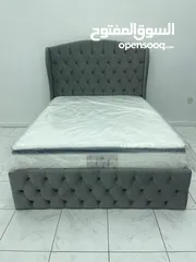  9 mattress medical mattress spring mattress