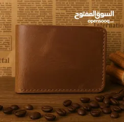  14 اكسسوارات رجالي ، شنط رجالي