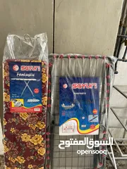  3 طاولة كوي ومنشر السيوري