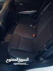  15 Ssangyoung tivoli