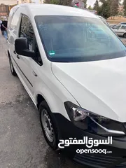  10 فان كادي بحاله جيده جدا. 8000jd