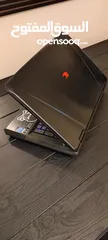  3 MSI Gaming Laptop
