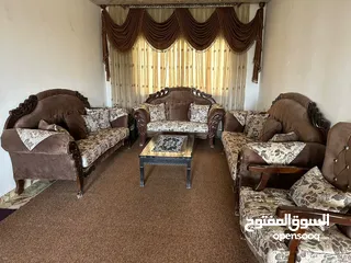  1 غرفة ضيوف 13