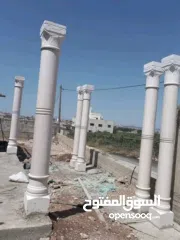  13 حجر تلبيس قباطية