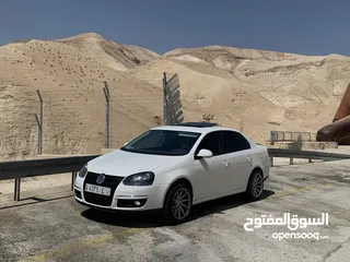  25 جيتا 2010 للبيع