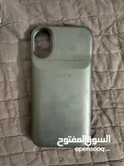  6 أيفون XR /iphone