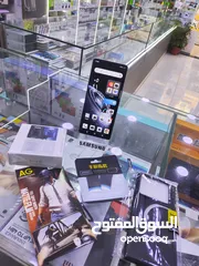  8 وحش الالعاب وصل GT 20 PRO 5G بشغل 120 فريم ببجي جيجا 256 رام 24 بدون كرتونه معه بكج هدية متوفر توصيل