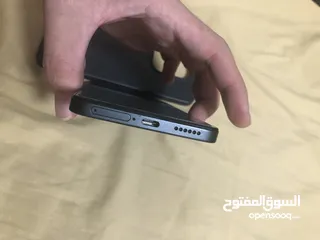  7 Redmi Note 14 اخو الجديد