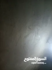  7 قصير ابو علي  ايه حده بدو قصير داخلي خارجي اسقف واقعه صبات ميلان  قصاره شحف حجر صيانه او ترميم