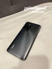  7 XAIOMI REDMI 10 5G