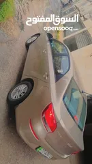  15 كيا بيجاس موديل 2024 عداد زيرو بافضل اداء واقتصادية جدا بافضل سعر بالمملكة اتصل واحجز سيارتك معنا ..
