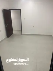  3 شقة بالفحيحيل