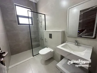  12 Apartment for Sale in Deir Ghbar ( Property 42958 )-174804487