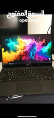  1 Dell XPS 9370 13.3 inch