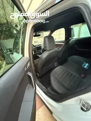  6 بسعرر حرق كاااش (استيراد الماااني ))) ركززز وسعر مميز جدا ع كاااش