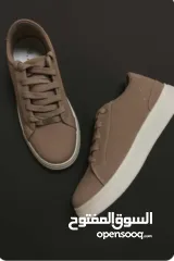  5 البيع بالجملة فقط