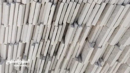 5 شركه العبويني للمقاولات العامه