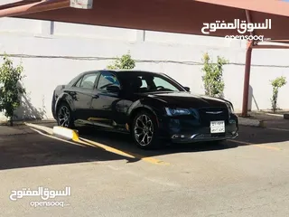  1 اوباما S 2018 كلين