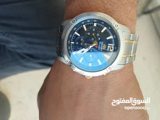  5 اورينت يابانى كونجراف موديل حديث