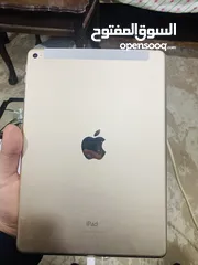  4 ايباد اير 2  Ipad air 2