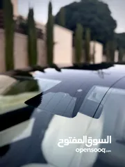  15 Tesla Model 3 long range - doul motor 2019
