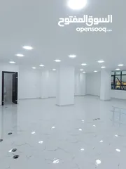  5 مكاتب للايجار راس الجوره