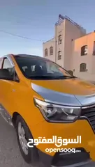  5 باص توصيل رحلات 2020 VIP