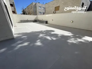  4 شقة للبيع في الصويفية ( Property ID : 39384 )