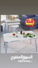  2 عروض نار وشرار