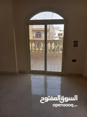  20 شقة لايجار في الحي التالت