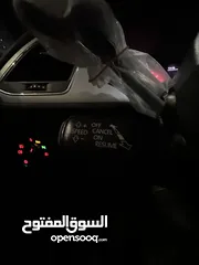  10 سيات ليون ترخيص 2018 (جير عادي) أصل ألماني