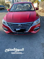  9 Mg 2022 مميزه جدا فحص كامل وارد وكاله ممشى قليل جدا ،شبه وكاله اللهم صل وسلم على سيدنا محمد