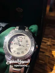  11 ساعات رجالي