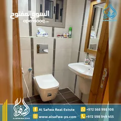  15 روف مميز سوبر ديلوكس بمساحه واسعه ومريح جدا و مميز جدا للسكن