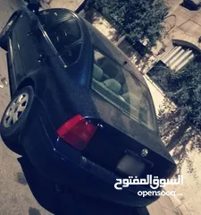  10 جولف باسات 1999 للبيع بسبب التجديد على إعفاء الضباط.. وليس اي سبب اخر..