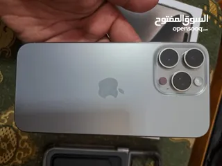  5 آيفون15برو ماكس