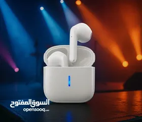  3 عشانكم التوصيل رح يكون مجاني لكل فلسطين والداخل رح يكون التوصيل بس 10 شيكل ( شعارنا ) ( ارخص سعر ) .