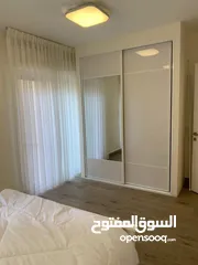  14 شقه في كومباوند السلام / حي السفارات/ الدوار الرابع / من المالك مباشره
