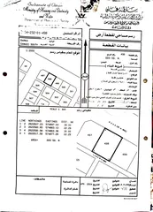  1 انا المالك بركاء السوادي جنوب اول خط م شارع موقع مميز