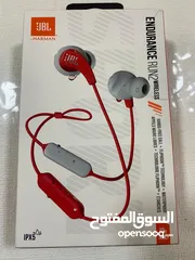  1 سماعه jbl بلوثوت