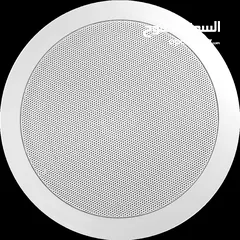  1 نظام صوتيات شامل التركيب
