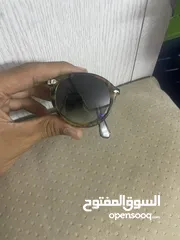  9 نضارات ماركا بحال الوكاله للبيع باسعار مغريه جداً انته بس فوت نقي وادفع بخق الله وشيل