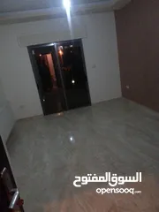  4 شقه للبيع  حي السهل دير غبار - قرب مدارس فلادلفيا