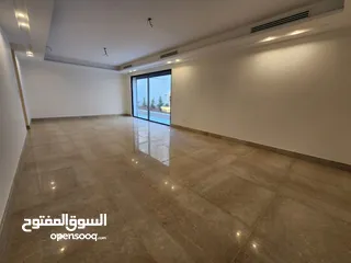  10 شقة دوبلكس فاخرة للبيع في عبدون  ref : 14388