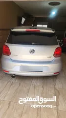  5 بولو 2014 _15 اوتماتيك