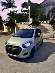  1 اي عشره اوتومات برايفت قطااااره بلمصروف