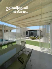  12 مزرعة للإيجار رأس الخيمة